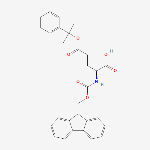 FT-0770884 CAS:200616-39-3 chemical structure