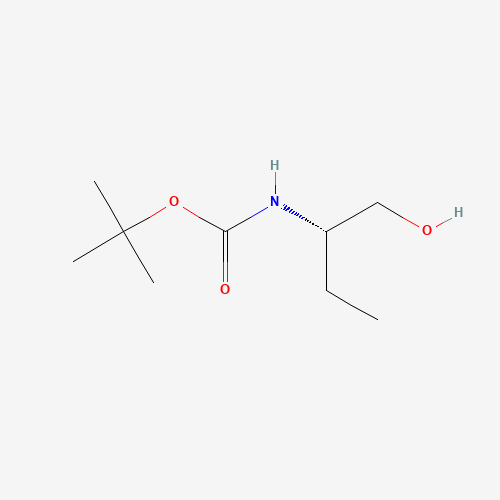 FT-0770887 CAS:150736-72-4 chemical structure