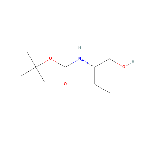 FT-0770887 CAS:150736-72-4 chemical structure