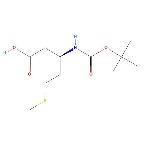 FT-0770888 CAS:244251-20-5 chemical structure