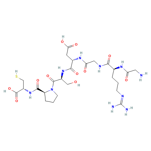 FT-0770892 CAS:126646-79-5 chemical structure