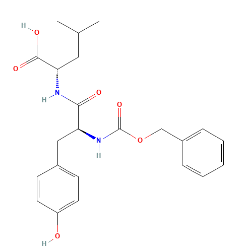 FT-0770895 CAS:35971-70-1 chemical structure