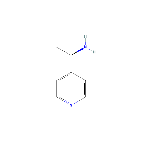FT-0770904 CAS:45682-36-8 chemical structure