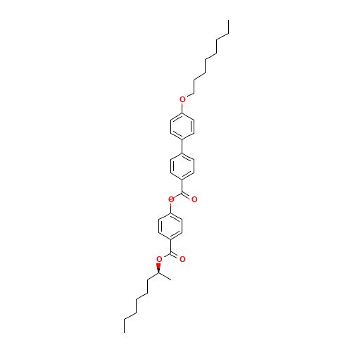 FT-0770910 CAS:112901-67-4 chemical structure