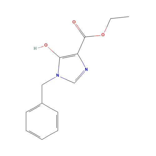 FT-0770912 CAS:1001165-39-4 chemical structure