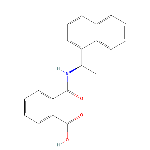 FT-0770919 CAS:163438-05-9 chemical structure