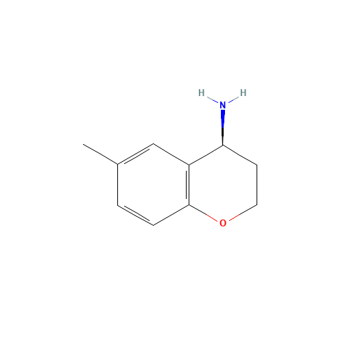FT-0770922 CAS:1018978-88-5 chemical structure