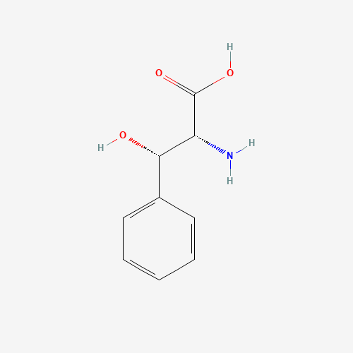 FT-0770929 CAS:109120-55-0 chemical structure