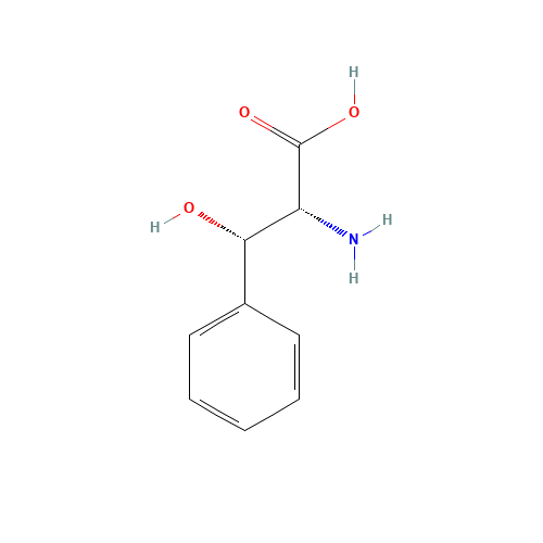 FT-0770929 CAS:109120-55-0 chemical structure