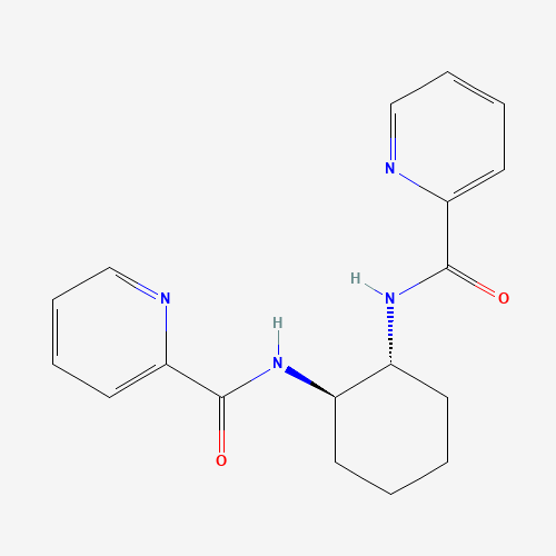 FT-0770931 CAS:218290-24-5 chemical structure