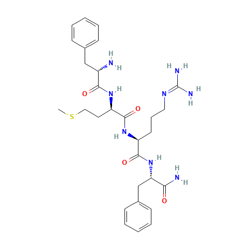 FT-0770933 CAS:84313-43-9 chemical structure