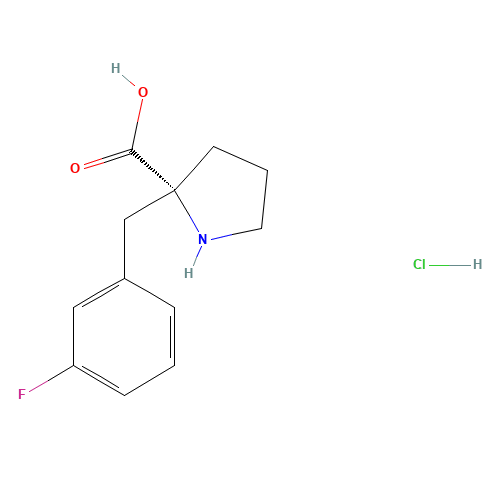 FT-0770934 CAS:1049740-20-6 chemical structure