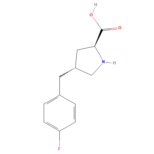 FT-0770945 CAS:1049977-93-6 chemical structure