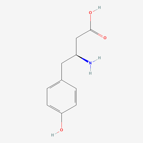 FT-0770946 CAS:615537-19-4 chemical structure