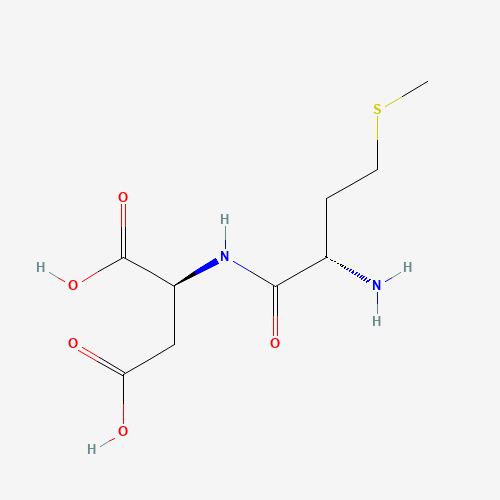 FT-0770954 CAS:14595-65-4 chemical structure