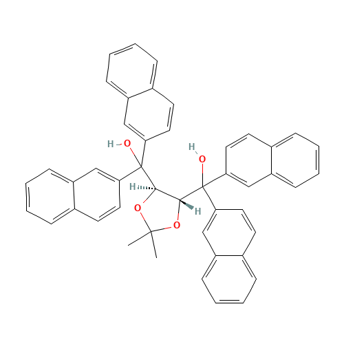 FT-0770956 CAS:137365-09-4 chemical structure