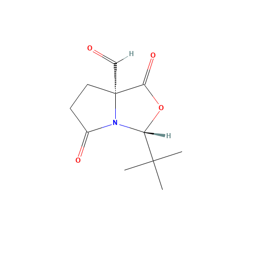 FT-0770968 CAS:1214741-19-1 chemical structure