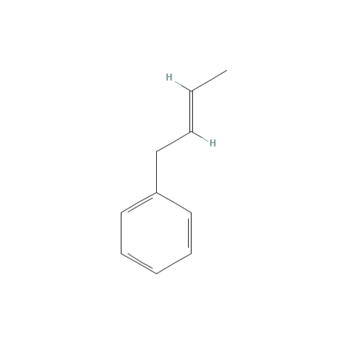 FT-0770970 CAS:1560-06-1 chemical structure