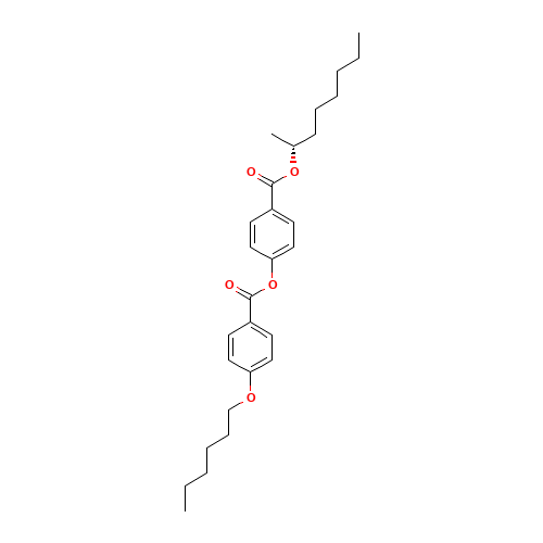 FT-0770975 CAS:133676-09-2 chemical structure