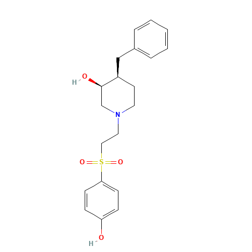 FT-0770977 CAS:312625-23-3 chemical structure