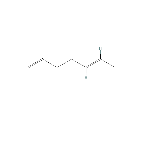 FT-0770979 CAS:50592-72-8 chemical structure