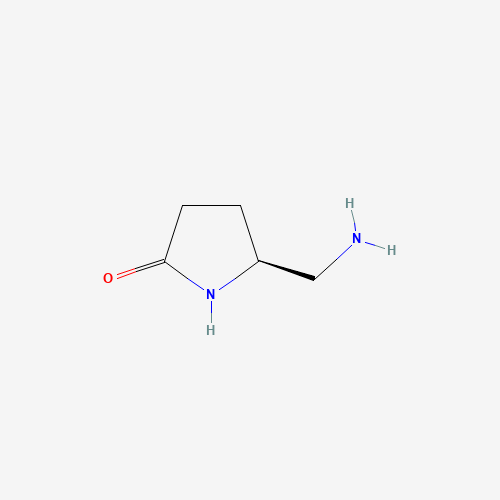FT-0770980 CAS:145414-31-9 chemical structure