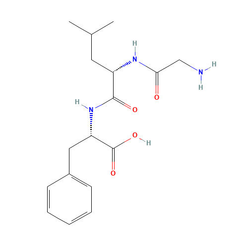 FT-0770984 CAS:103213-38-3 chemical structure