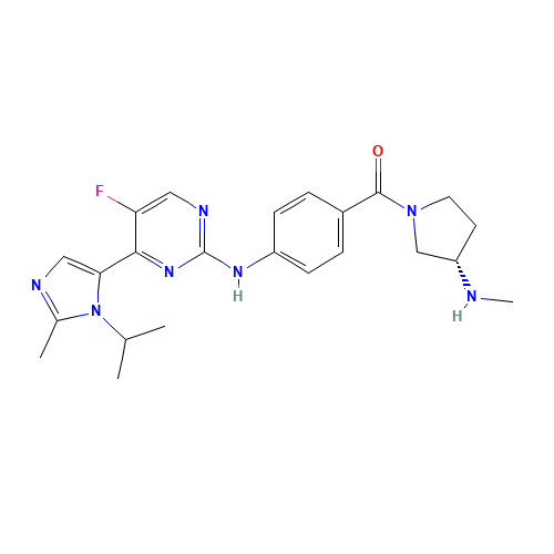 FT-0770985 CAS:924641-59-8 chemical structure