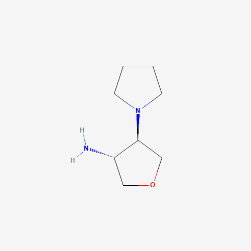 FT-0770986 CAS:1212157-31-7 chemical structure