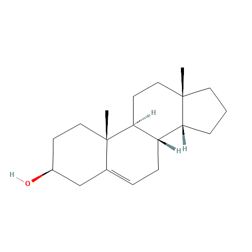 FT-0770991 CAS:163061-08-3 chemical structure