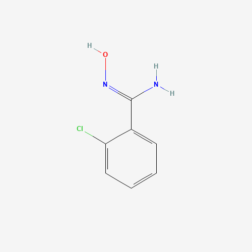 FT-0771000 CAS:56935-60-5 chemical structure