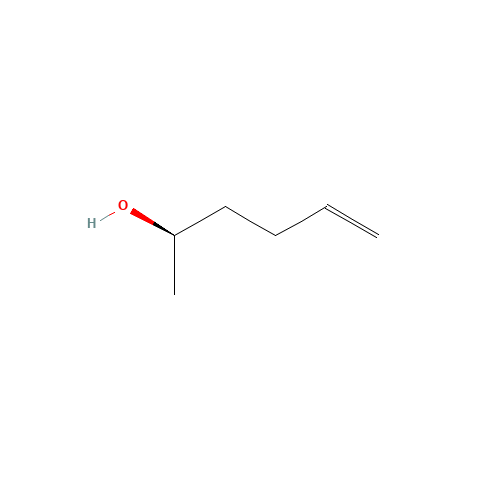 FT-0771005 CAS:17397-29-4 chemical structure