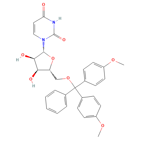 FT-0771007 CAS:81246-79-9 chemical structure