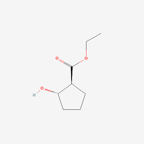 FT-0771012 CAS:122331-03-7 chemical structure