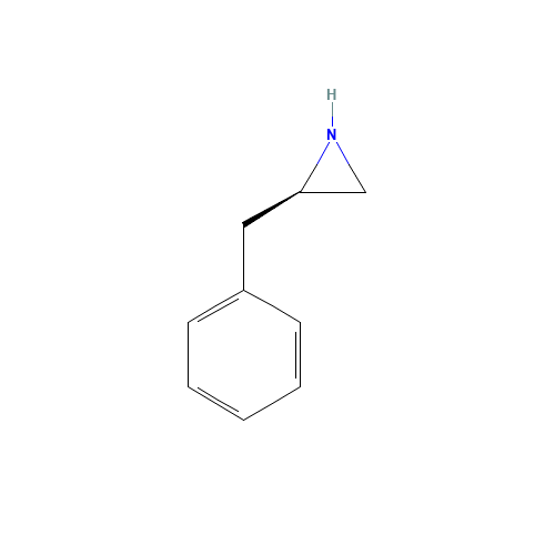 FT-0771020 CAS:77184-95-3 chemical structure