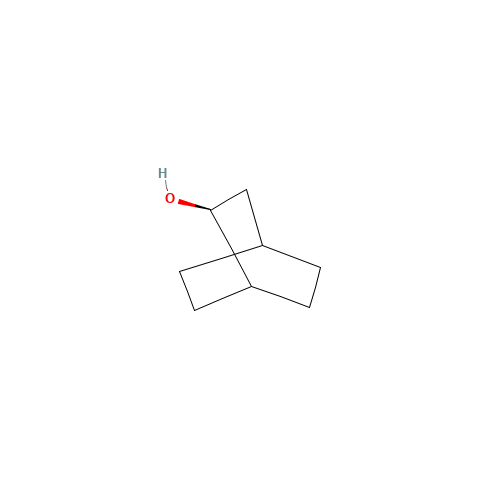 FT-0771025 CAS:40335-86-2 chemical structure