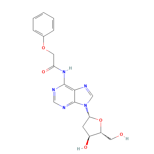 FT-0771027 CAS:110522-74-2 chemical structure