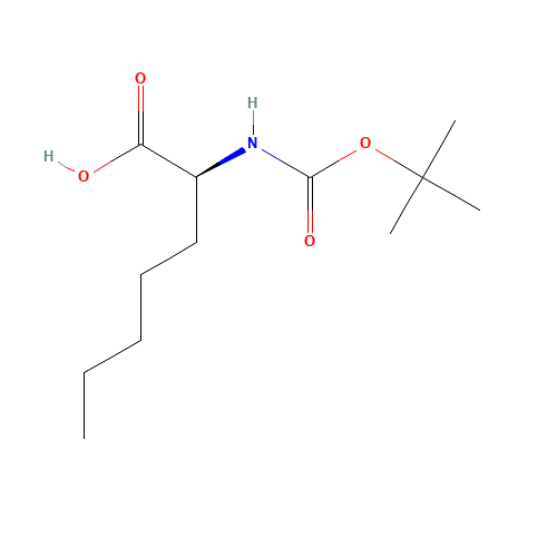 FT-0771030 CAS:71066-01-8 chemical structure