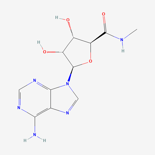 FT-0771045 CAS:35788-27-3 chemical structure