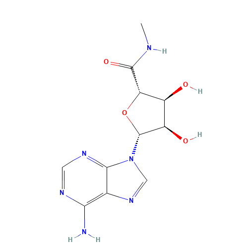 FT-0771045 CAS:35788-27-3 chemical structure