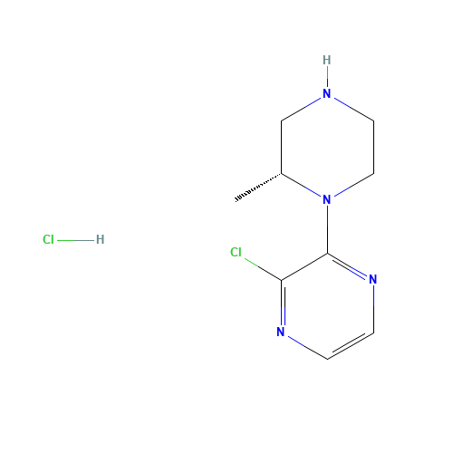 FT-0771047 CAS:639029-52-0 chemical structure
