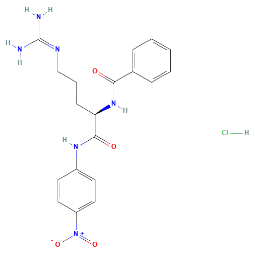 FT-0771053 CAS:21653-41-8 chemical structure