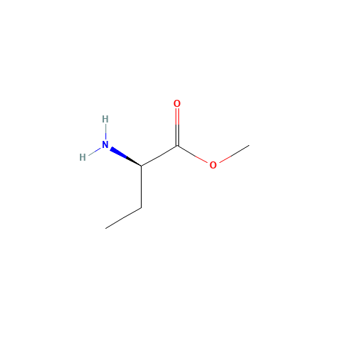 FT-0771057 CAS:74645-03-7 chemical structure