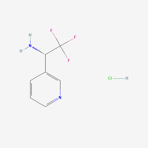 FT-0771061 CAS:336105-46-5 chemical structure