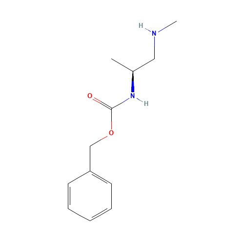 FT-0771062 CAS:866933-34-8 chemical structure