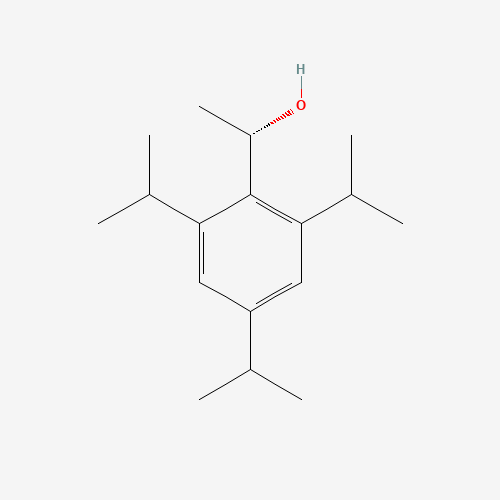 FT-0771067 CAS:102225-88-7 chemical structure
