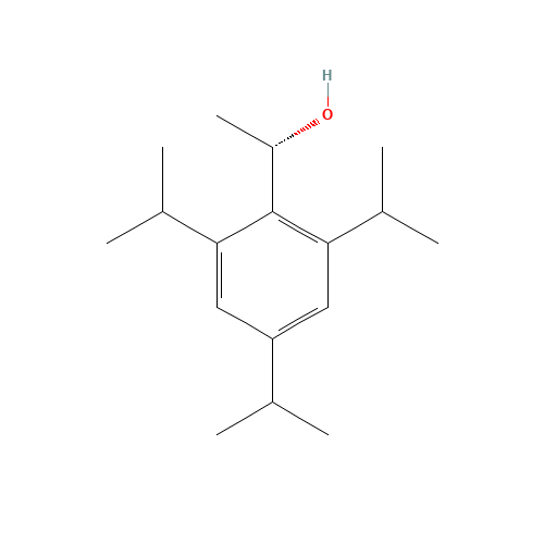 FT-0771067 CAS:102225-88-7 chemical structure