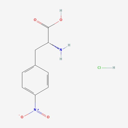 FT-0771071 CAS:147065-06-3 chemical structure