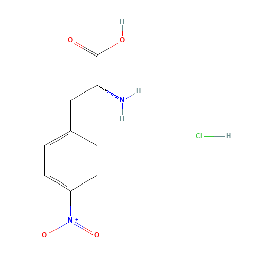 FT-0771071 CAS:147065-06-3 chemical structure