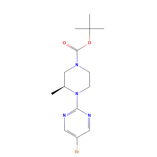 FT-0771072 CAS:1272973-71-3 chemical structure